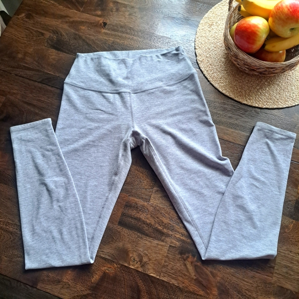 alo Leggings🩶